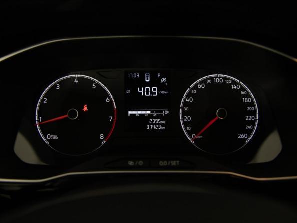 Jetta VS5 I Рестайлинг с пробегом 2023 года, цена 2 099 000 рублей, 37423 км, внедорожник, Автокод Объявления