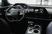 Changan UNI-S I Брянск  - изображение 33