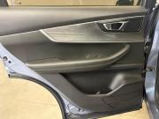 Chery Tiggo 7 Pro I Краснодар  - изображение 34