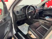 Mercedes-Benz M-Класс II (W164) Рестайлинг Новочеркасск  - изображение 27