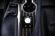 Lexus RX IV Пермь  - изображение 53