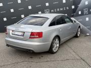 Audi S6 III (C6) Минеральные Воды  - изображение 34