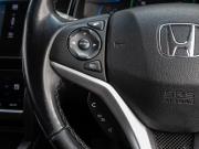 Honda Shuttle II Краснодар  - изображение 35