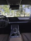 Omoda C5 I Ставрополь  - изображение 42