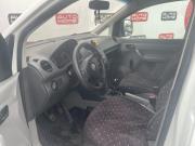 Volkswagen Caddy III Санкт-Петербург  - изображение 14