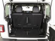 Jeep Wrangler IV (JL) Москва  - изображение 36