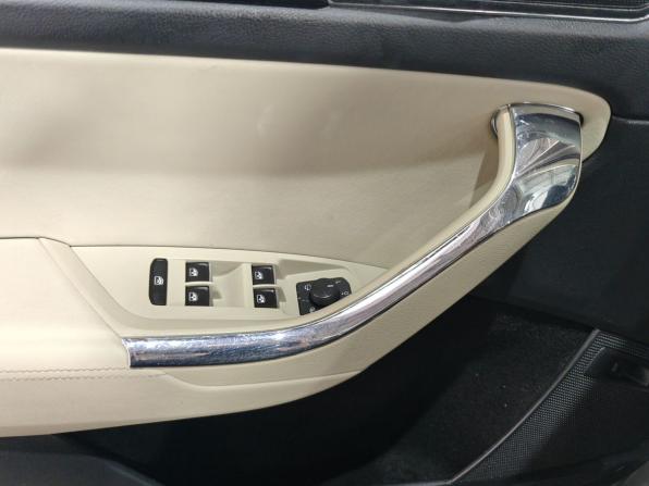 Skoda Kodiaq I с пробегом 2019 года, цена 2 939 000 рублей, 115000 км, внедорожник, Автокод Объявления