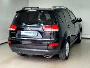 Citroen C-Crosser Москва  - изображение 19