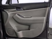 Chevrolet Orlando I Москва  - изображение 53