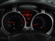 Nissan Juke I Воронеж  - изображение 40