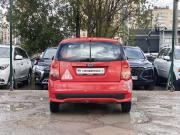 Kia Picanto I Рестайлинг Санкт-Петербург  - изображение 18