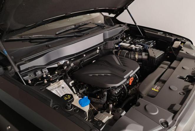 Haval Dargo I с пробегом 2023 года, цена 2 650 000 рублей, 25400 км, внедорожник, Автокод Объявления