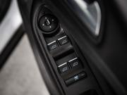 Ford Kuga II Иркутск  - изображение 50
