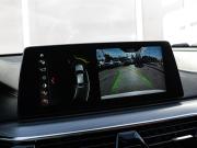 BMW 6 серии IV (G32) Краснодар  - изображение 43