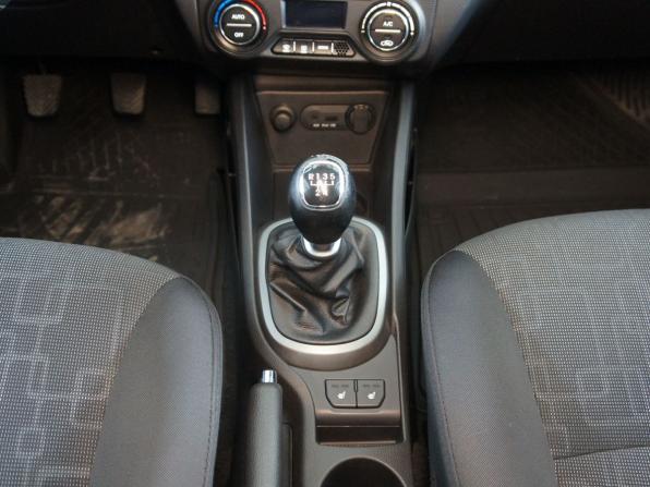 Kia Rio III с пробегом 2013 года, цена 789 000 рублей, 237000 км, седан, Автокод Объявления