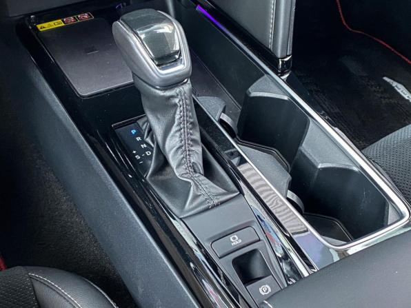 Toyota Camry IX (XV80) China Market с пробегом 2025 года, цена 3 895 000 рублей, 8361 км, седан, Автокод Объявления
