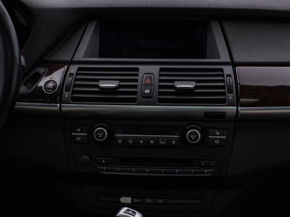 BMW X6 I (E71) с пробегом 2011 года, цена 2 050 000 рублей, 129217 км, внедорожник, Автокод Объявления