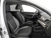 Lada (ВАЗ) Vesta I Рестайлинг (NG) Москва  - изображение 49