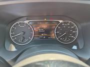 Nissan Rogue III Саратов  - изображение 62