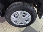Chevrolet Niva I Рестайлинг Воронеж  - изображение 43