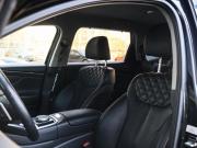 Hyundai Santa Fe IV Рестайлинг Москва  - изображение 38