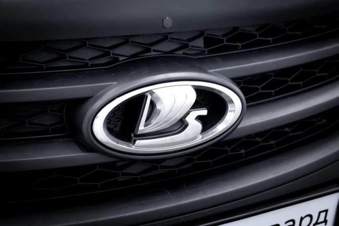 Lada (ВАЗ) XRAY I с пробегом 2018 года, цена 849 000 рублей, 145000 км, хэтчбек, Автокод Объявления