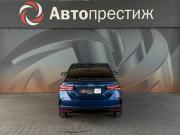 Hyundai Solaris II Рестайлинг Волгоград  - изображение 24