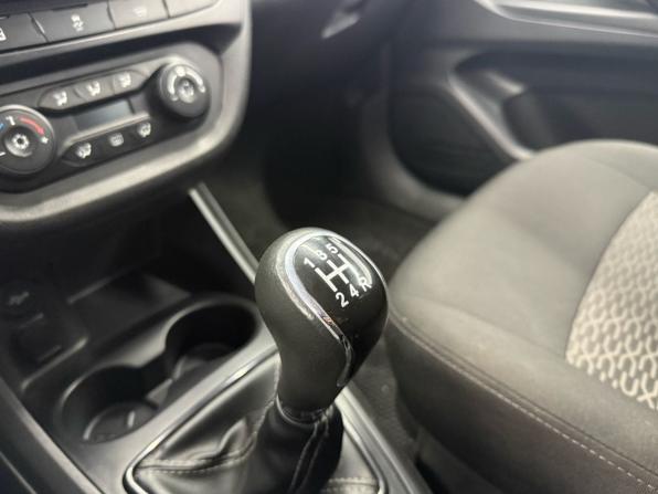 Lada (ВАЗ) Vesta I с пробегом 2018 года, цена 850 000 рублей, 150705 км, универсал, Автокод Объявления