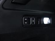 Li Auto (Lixiang) L7 I Рестайлинг Санкт-Петербург  - изображение 79