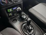 Chevrolet Niva I Рестайлинг Псков  - изображение 34