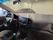 Lada (ВАЗ) XRAY I Казань  - изображение 35