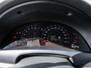 Toyota Camry VI (XV40) Рестайлинг Ставрополь  - изображение 35