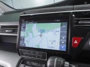 Honda Stepwgn V Рестайлинг Ростов-на-Дону  - изображение 39