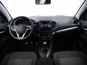 Lada (ВАЗ) Vesta I Уфа  - изображение 31
