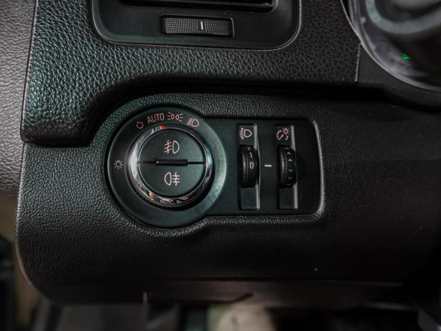 Opel Insignia I Воронеж  - изображение 17