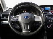 Subaru Forester IV Тюмень  - изображение 42