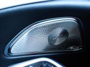 Mercedes-Benz E-Класс VI (W214 S214) Химки  - изображение 40