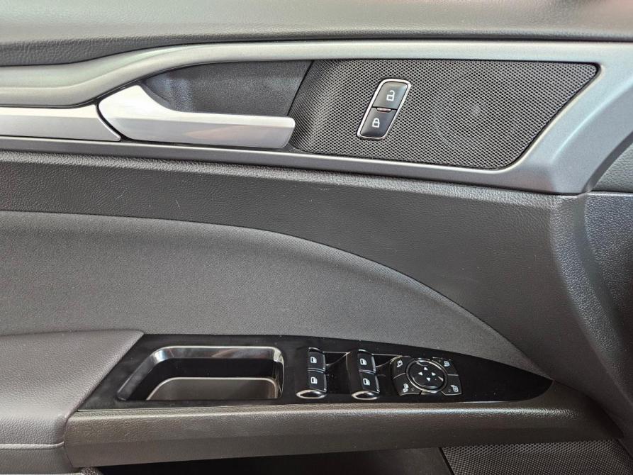 Ford Mondeo V Вологда  - изображение 17