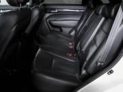 Kia Sorento II Рестайлинг Москва  - изображение 26