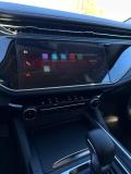 Omoda S5 Набережные Челны  - изображение 42