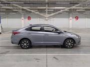 Hyundai Solaris II Казань  - изображение 27