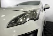 Peugeot 3008 I Рестайлинг Нижний Новгород  - изображение 41