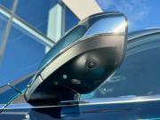 Geely Monjaro I Стройкерамика  - изображение 37