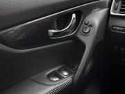 Nissan X-Trail III Ярославль  - изображение 34