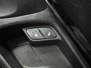 Kia Picanto II Таганрог  - изображение 47