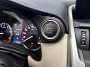 Lexus NX I Рестайлинг Казань  - изображение 37
