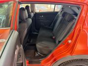 Kia Sportage III Рестайлинг Таганрог  - изображение 50
