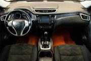 Nissan X-Trail III Уфа  - изображение 29