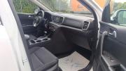 Kia Sportage IV Рестайлинг Омск  - изображение 25
