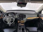 Volvo XC90 II Рестайлинг 1 Москва  - изображение 32